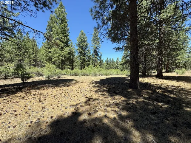 Friendship Dr #15, Chiloquin, OR 97624