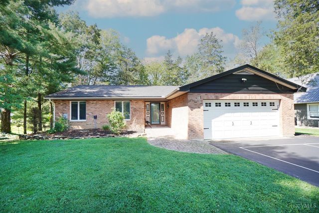 6 Commanchee Dr, Sardinia, OH 45171