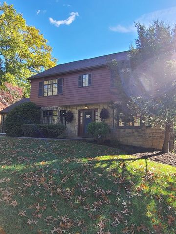 Apartments For Rent in Washington PA 43 Rentals Trulia Apartments For Rent in Washington PA 43 Rentals Trulia