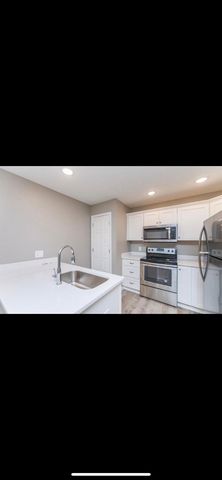 258 E  Second St #102, Lexington, KY 40507