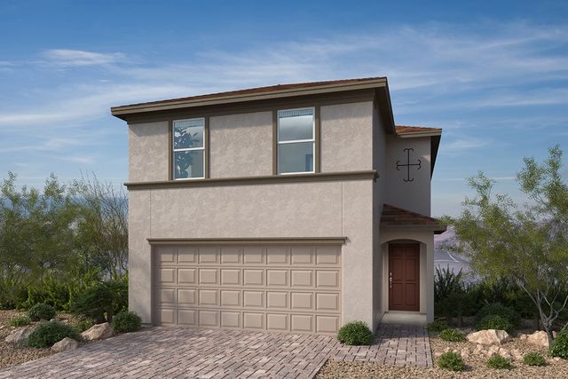 9247 Dekalb Ct, Las Vegas, NV 89148