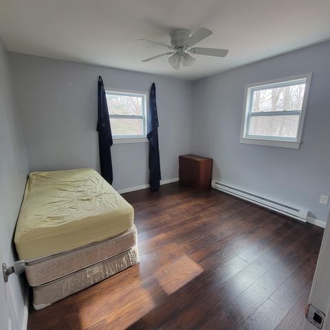 Apartments For Rent In Bushkill Pa