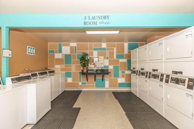3366 Mount Diablo Blvd #B401, Lafayette, CA 94549