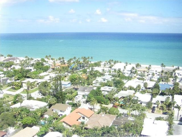 2841 N  Ocean Blvd #2008, Fort Lauderdale, FL 33308