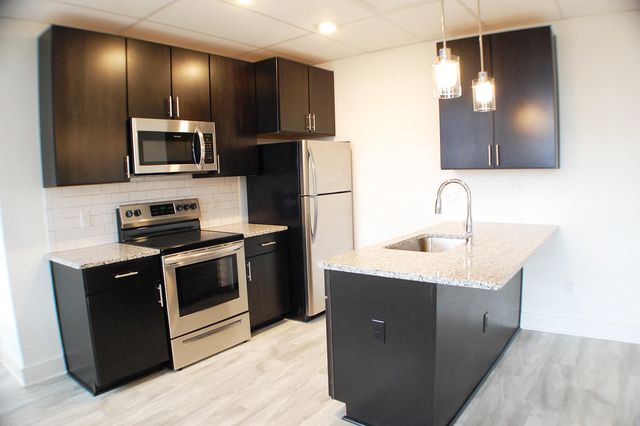 3212 Cutshaw Ave #204, Richmond, VA 23230