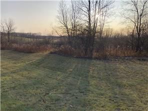 Lot 8 283rd St, Spring Valley, WI 54767