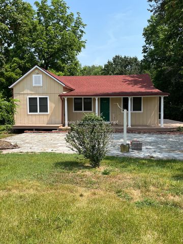 Apartments For Rent Carterville Il