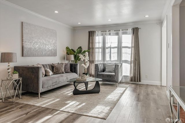 228 Mastick Ave, San Bruno, CA 94066