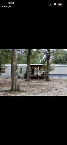 1170 Sand Island Dr, Camden, AL 36726