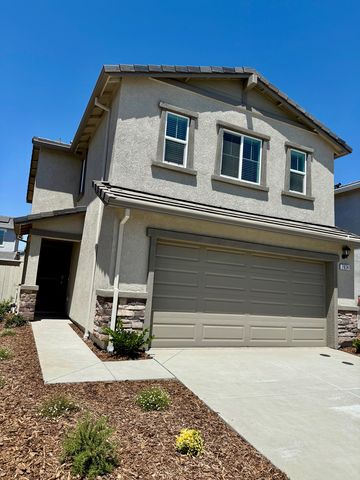 7024 Lone Sycamore St, Roseville, CA 95747