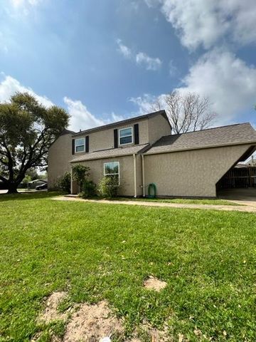 1327 Airline Dr, College Station, TX 77845