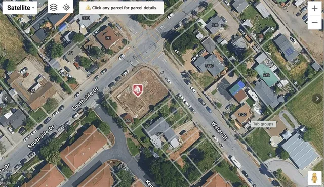 200 Southside Dr, San Jose, CA 95111