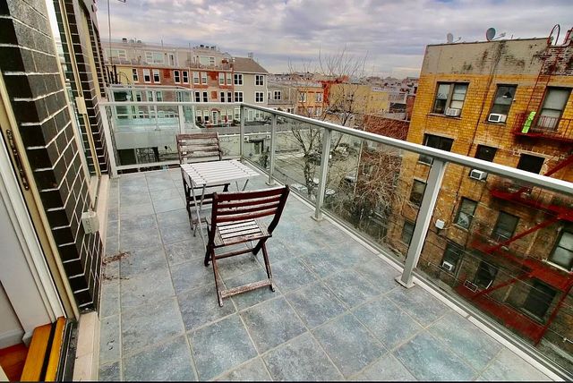 782 Hart St #3E, Brooklyn, NY 11237