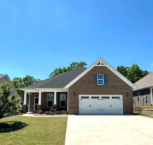 309 Starling Ave, Easley, SC 29642