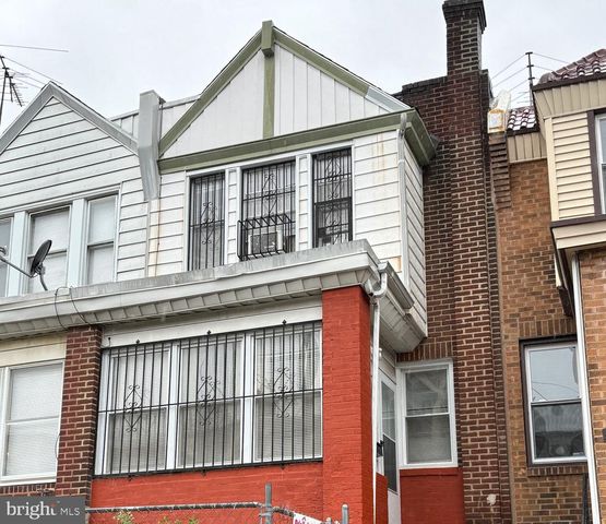 5518 Westford Rd, Philadelphia, PA 19120