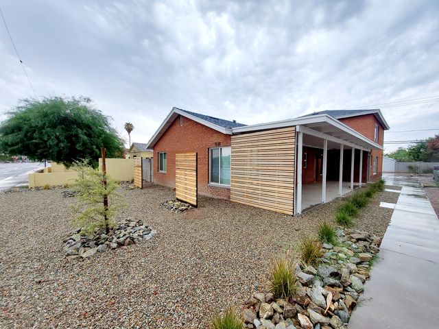 1538 W  McDowell Rd #3, Phoenix, AZ 85007