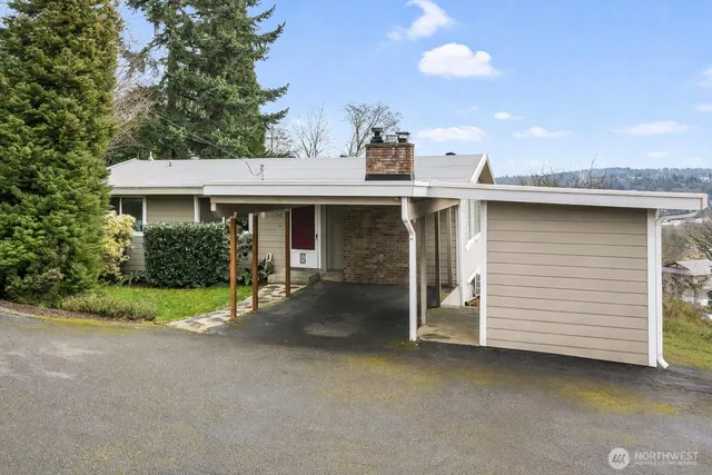 5162 S Wallace Street, Seattle, WA 98178