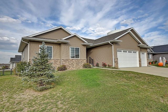 Acreages For Sale In Marion Iowa