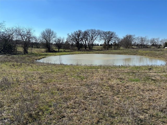 Tract 1 County Road 3103, Greenville, TX 75402