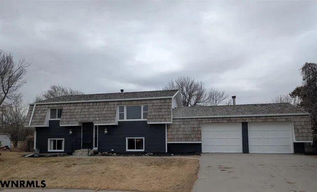 50090 Partridge Dr, Mitchell, NE 69357