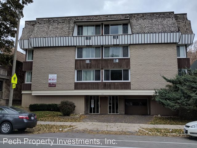 3355 N  Oakland Ave  #11842961, Milwaukee, WI 53211