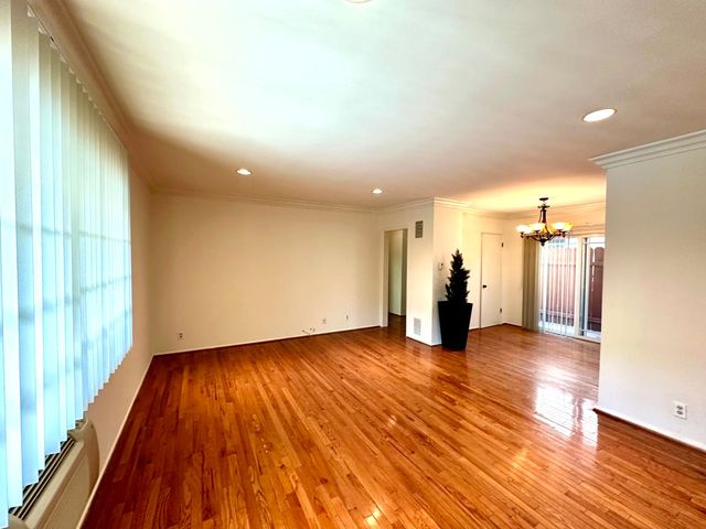 8130 Norton Ave  #3, Los Angeles, CA 90046