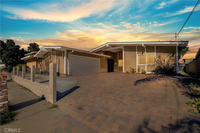 12647 Terra Bella St, Pacoima, CA 91331
