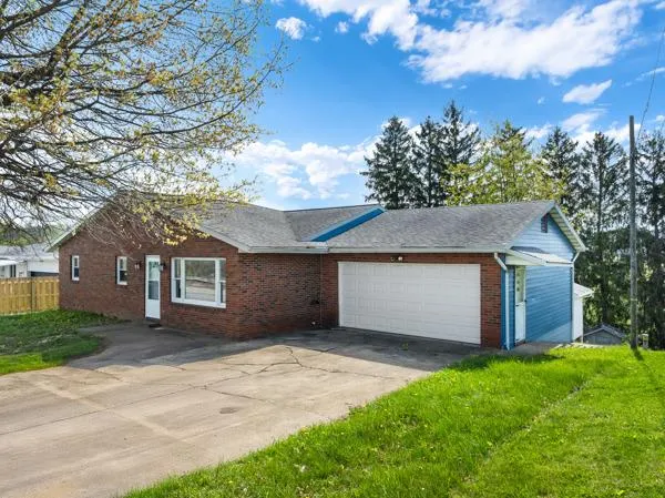 639 Glen Dale Heights Rd, Washington, DC 20003
