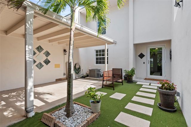 3063 N Palm Aire Dr #3063, Pompano Beach, FL 33069