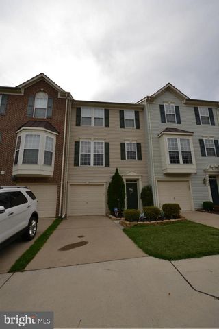 1526 Grosbeak Ct, Woodbridge, VA 22191