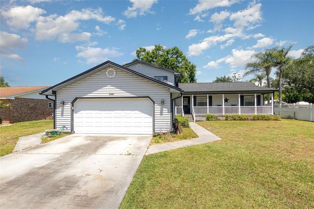 2030 Peach Tree Blvd, Saint Cloud, FL 34769