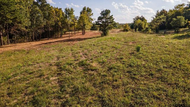 12127 County Road 497, Lindale, TX 75771