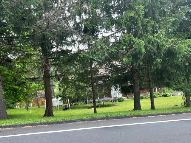 411 Route 515, Vernon, NJ 07462