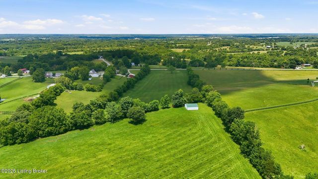 4317 Aiken Rd, Simpsonville, KY 40067