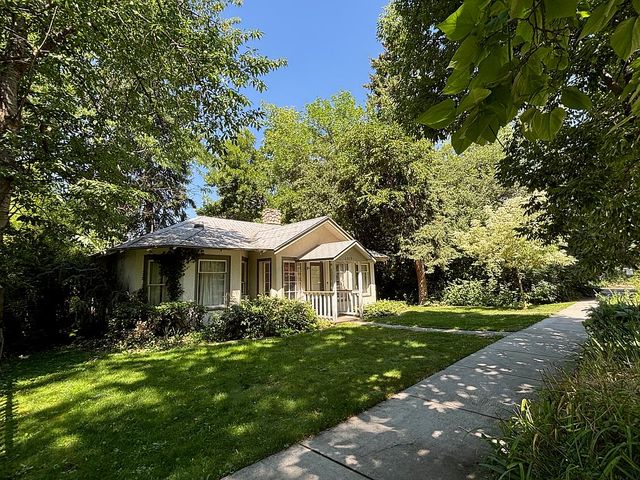 83702 Homes For Sale & 83702 Real Estate - 83 Homes | Trulia