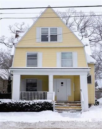 1575 Wealthy St   SE #2, Grand Rapids, MI 49506