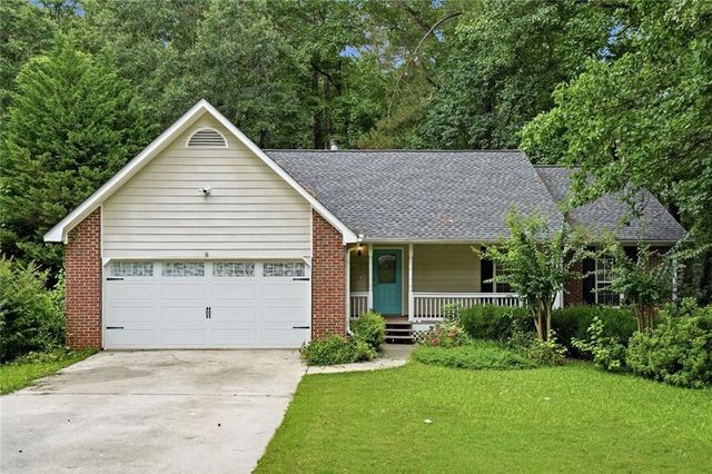 171 Pittypat Pl, McDonough, GA 30253