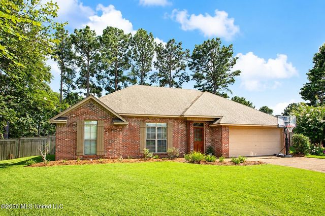 106 Avery Ct, Madison, MS 39110