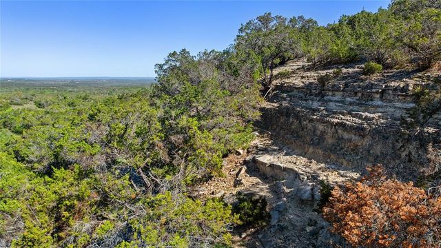 3310 Ranch Road 165 #20, Dripping Springs, TX 78620