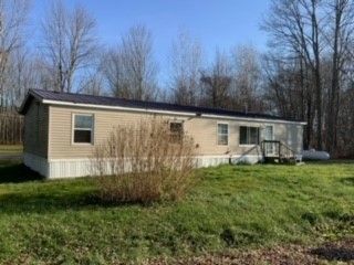 317 Perry Rd, Pennellville, NY 13132