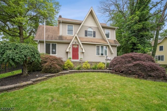 For Sale Florham Park Nj