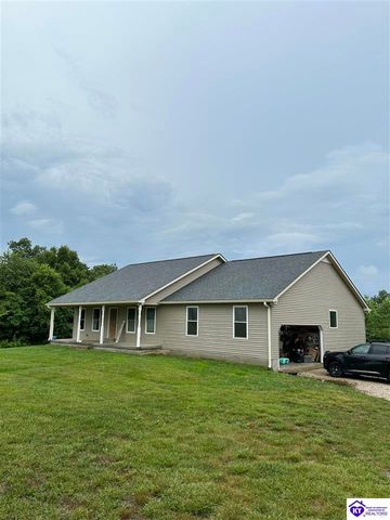1599 Lafollette Rd, New Haven, KY 40051