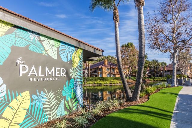 26451 Camino De Vis #204, San Juan Capistrano, CA 92675