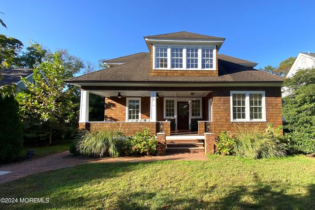 Land For Sale Red Bank Nj