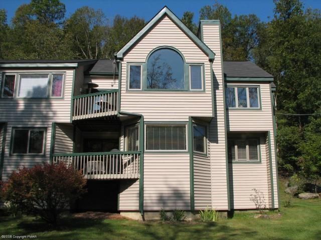 316 Hollow Rd   #31, East Stroudsburg, PA 18302