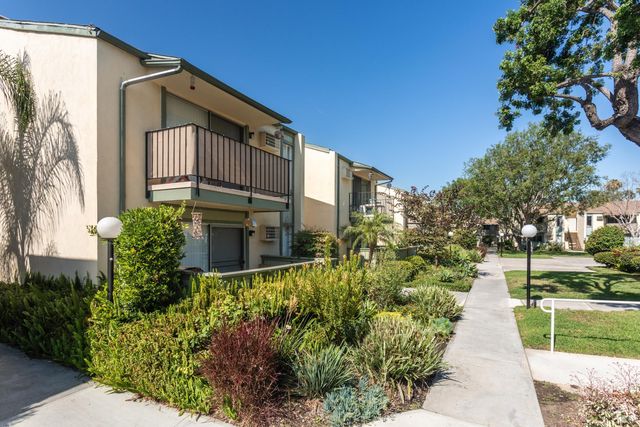 Apartments For Rent In Orange Ca
