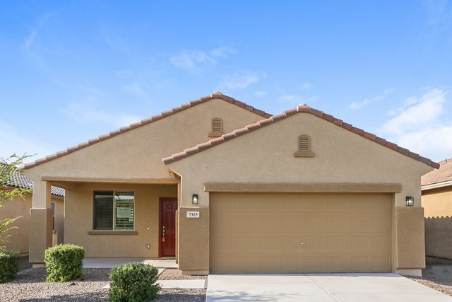 7325 W  Magnolia St, Phoenix, AZ 85043