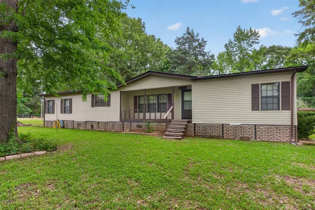 306 Lesa Ln, Stonewall, LA 71078