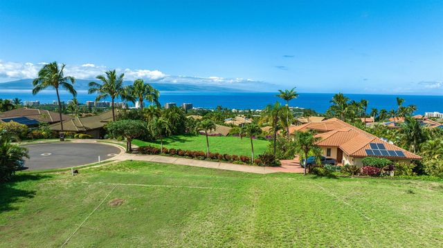 161 Welau Way, Lahaina, HI 96761