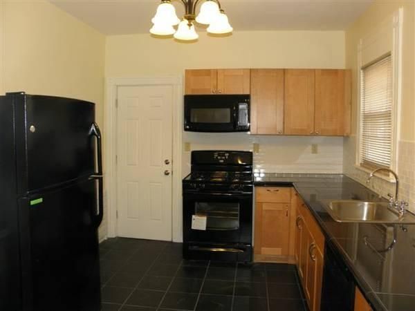 174 Mansfield St   #2, New Haven, CT 06511